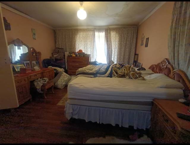 3 BEDROOM HOUSE FOR SALE IN BEDWORTH PARK